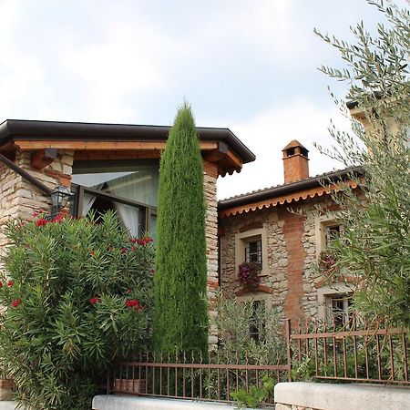 Corte Tre Vigne Marano di Valpolicella Eksteriør bilde